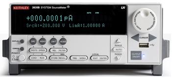 2635B��(sh��)��Դ��